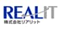 株式会社リアリット