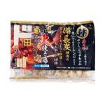 冷凍 焼き鳥3種アソート