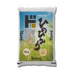 ひのひかり 5㎏