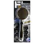 極細シャワーヘッド プレミアム