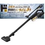 商品画像を見る