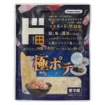 極ポテ