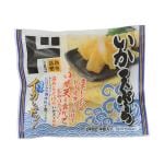 いか天ぷら