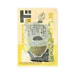 金ごましそ味ひじき