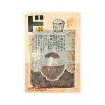肉みそ昆布