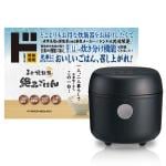 商品画像を見る