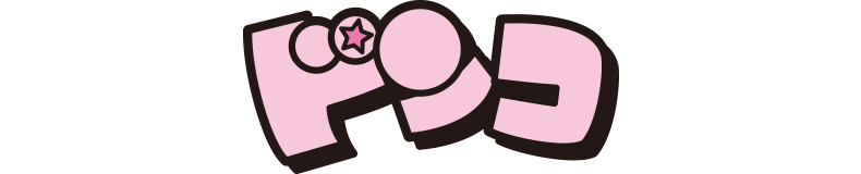 ドンコ