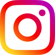 ドンペンのインスタアカウント