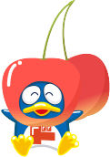 山形　さくらんぼ