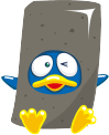 群馬　こんにゃく