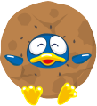 埼玉　草加せんべい