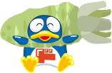 長野　わさび