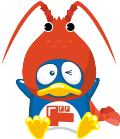 三重　伊勢海老