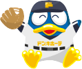 兵庫　高校球児