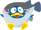 山口　ふぐ