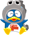 佐賀　むつごろう
