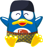 マレーシア　バジュ・ムラユ