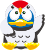 鶴