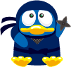 忍者