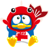 金魚