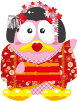 舞妓