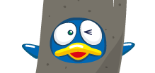 Donpen