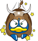 おうし座
