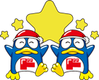 ふたご座