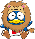 しし座