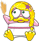 おとめ座