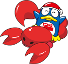 さそり座