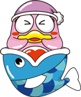 うお座