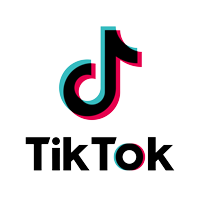 ドンペンのtiktokアカウント