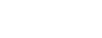 GENERIC FRAGRANCE ROSE GEM